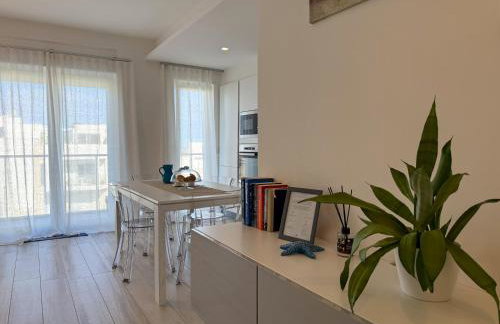 La Terrazza Di Marta- Enjoy Apulia - Foto 40