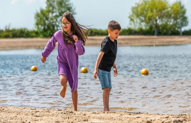 Luxury Chalet With a Dishwasher - Foto 47