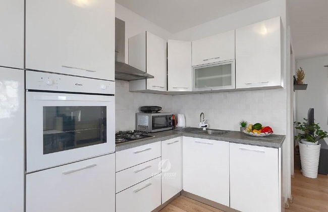 Comfortable House With Private Swimming Pool - Foto 15