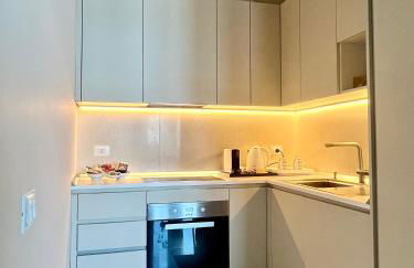 Luxury Loft on the Sea - Foto 6