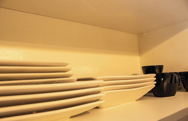 Belint Paulista - Foto 50