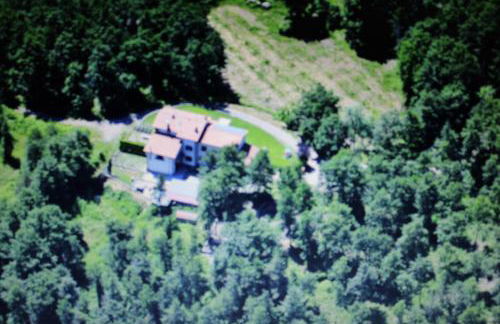 agriturismo trefossata - Foto 11