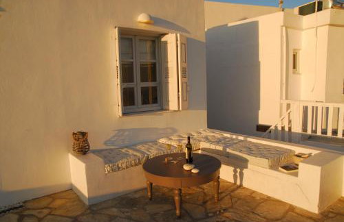 Archondoula Studios - Foto 14