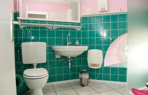 Kapelle - Urlaub auf dem Weingut - Foto 23