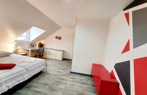 La Beaune piaule - Foto 16