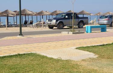 Konstantinos Apartmend Chalkidiki - Foto 27