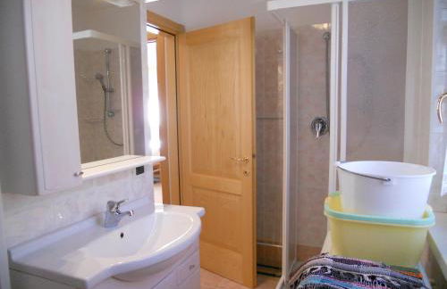 Villetta Giumella - Foto 22