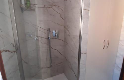 Appartamento Imola con splendida vista sul Duomo - Foto 12