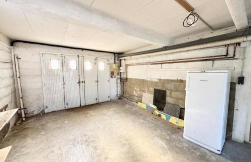 Spacieuse maison rénovée avec goût - Tout à pied - Foto 50