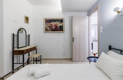 Elios Cozy Apartment - Foto 13