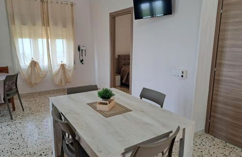 Casa Prospero - Foto 1