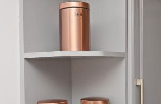 The Croft, North Staffordshire - Foto 18