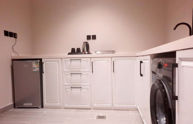 Golden New Quraish - Foto 29