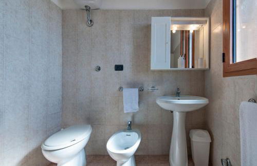 Appartamento Dada - Foto 22