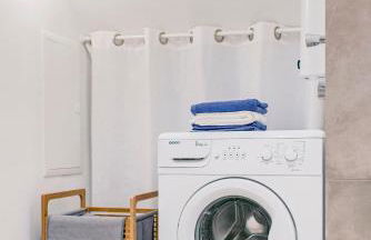 Helle Stuuv - Foto 20