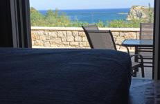 Pasithea Luxury house - Foto 9