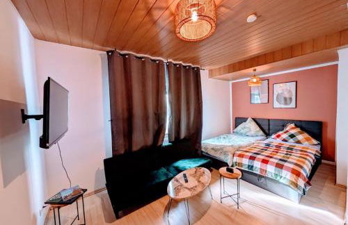 Wat Bickenbach - Foto 7