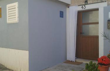 Seaside holiday house Veli Iz - 24531 - Foto 2