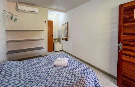 Casa do Mineiro Jacumã RN - Foto 44