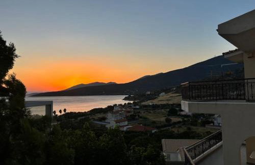 Althea Dream Summer House - Photo 45