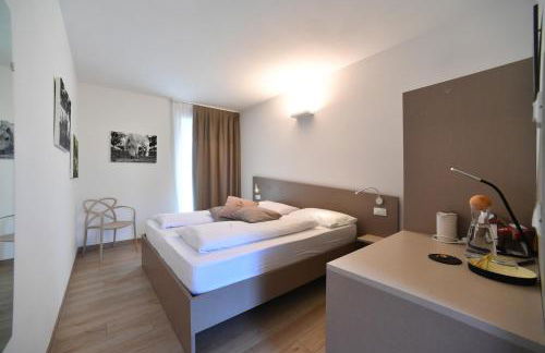 8 Grappoli Agritur - Foto 52