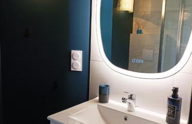 LA MAISON DU SOLEIL - Photo 7