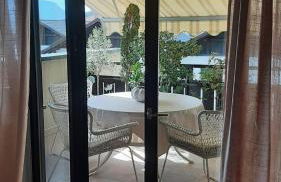 LAnJA ihr besonderes Urlaubszuhause - Foto 17