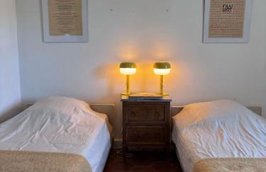 Mas exceptionnel à Lagnes, Provence - Foto 20