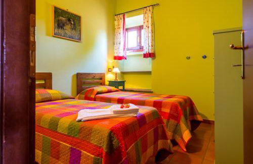 Podere Del Gesso - Foto 46