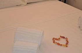 Il porto è di casa - Foto 35