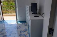 STELLA MARIS D - Foto 18