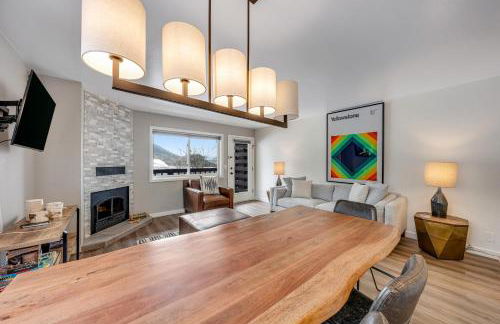 2401 Pitchfork - Foto 9