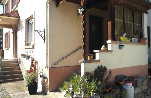 L'échappée Belle - La Tribu - Photo 54