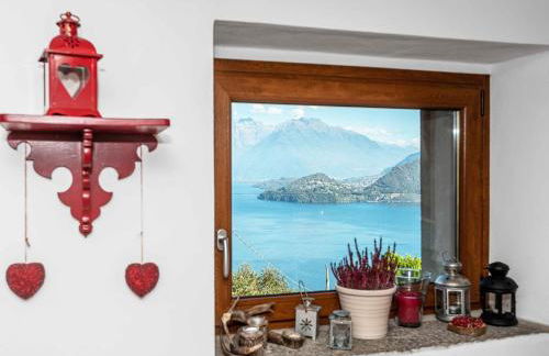 Rustico Casa Bianca - Foto 11