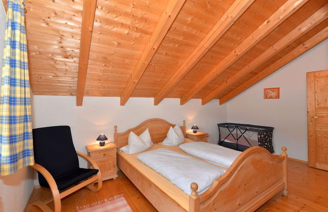 Holiday Home Near ski Area - Foto 3