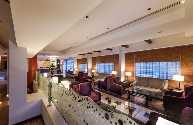 Boudl Al Masif - Photo 52