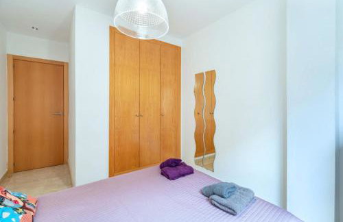 Estudio del Mar - Turistea - Photo 11