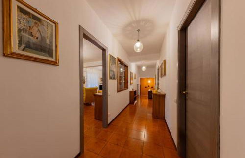 La Terrazza sui Monti - Foto 39