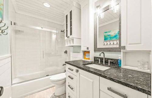 Foley Palms & OWA Resort / Pool - Photo 7