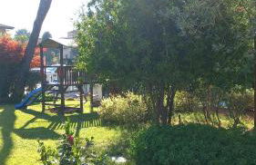 Casa Maria - Foto 76