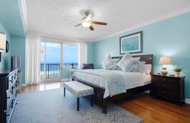 Hidden Dunes 402 - Photo 5