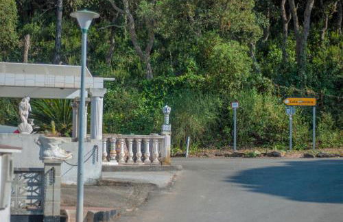 CBA COSTA BRAVA - Santa Monica - Foto 26