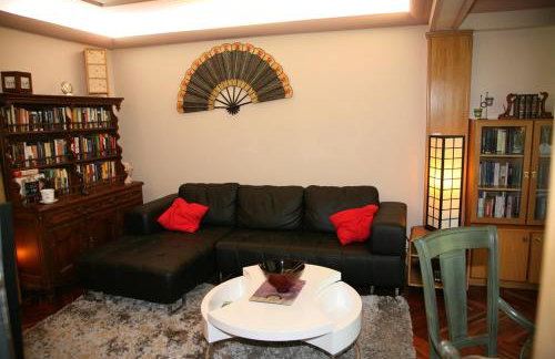 AnaKlara en Azkoitia - Photo 13