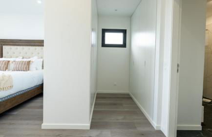 Garachico Vista by LovelyStay - Foto 32