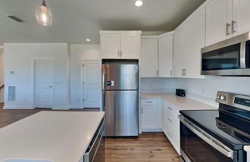 Sunset On Snapper B - Foto 11