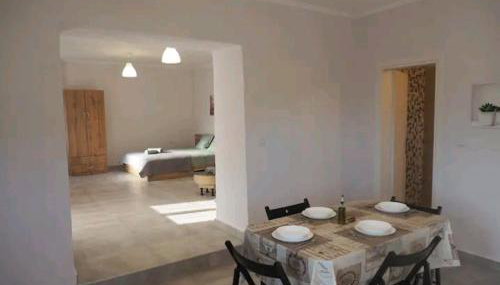 APARTMENTS DIMITRA - Foto 3