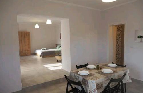 APARTMENTS DIMITRA - Foto 3