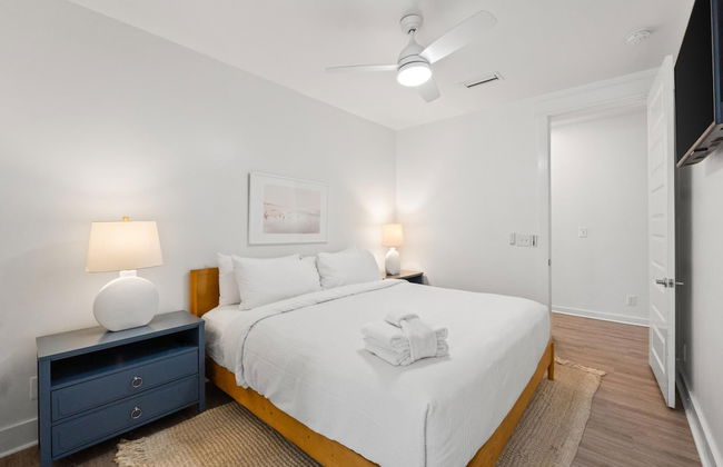 Beach House - Family Tides by PHG - Foto 41