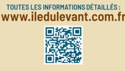 Les Terrasses Levantines - Foto 2