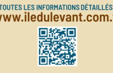 Les Terrasses Levantines - Foto 2